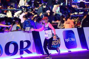 BIB: 
                            <button type="button" onclick="openModal(24216160)" class="btn btn-primary btn-sm float-right btn-popup" data-toggle="modal" data-target=".modal-high-quality">
                        <i class="fas fa-shopping-cart"></i> Add to Cart
                    </button>
                                            <button type="button" onclick="isThisMe(24216160, true)" class="btn btn-success btn-sm float-right btn-popup btn-isme hidden" data-toggle="tooltip" data-placement="bottom" title="นี่คือรูปของคุณใช่ไหม คลิกที่นี่เพื่อเอาเข้าอัลบั้ม">
                        <i class="fas fa-plus"></i> Add to album
                    </button>
                    <button type="button" onclick="isThisMe(24216160, false)" class="btn btn-warning btn-sm float-right btn-popup btn-isnotme hidden">
                        <i class="fas fa-ban"></i> Remove from album
                    </button>